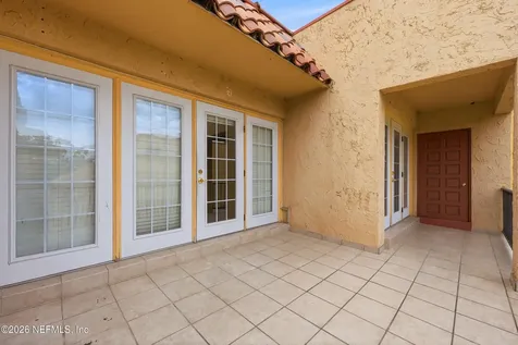 6654 Bell Tower Court Jacksonville FL 32217