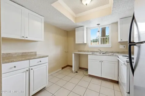 6654 Bell Tower Court Jacksonville FL 32217