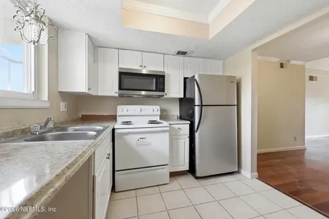 6654 Bell Tower Court Jacksonville FL 32217