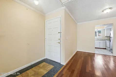 6654 Bell Tower Court Jacksonville FL 32217