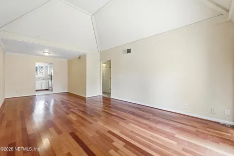 6654 Bell Tower Court Jacksonville FL 32217