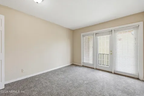 6654 Bell Tower Court Jacksonville FL 32217