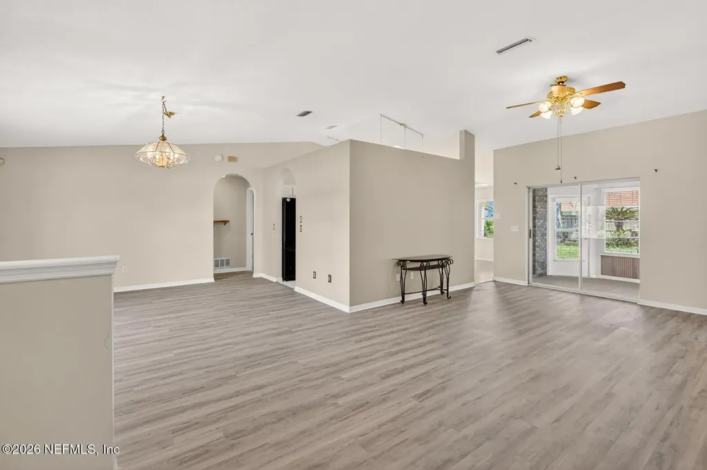 153 Wellstone Drive Palm Coast FL 32164