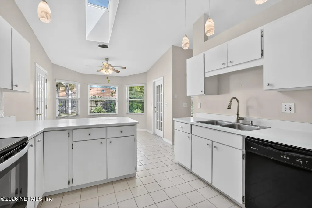 153 Wellstone Drive Palm Coast FL 32164