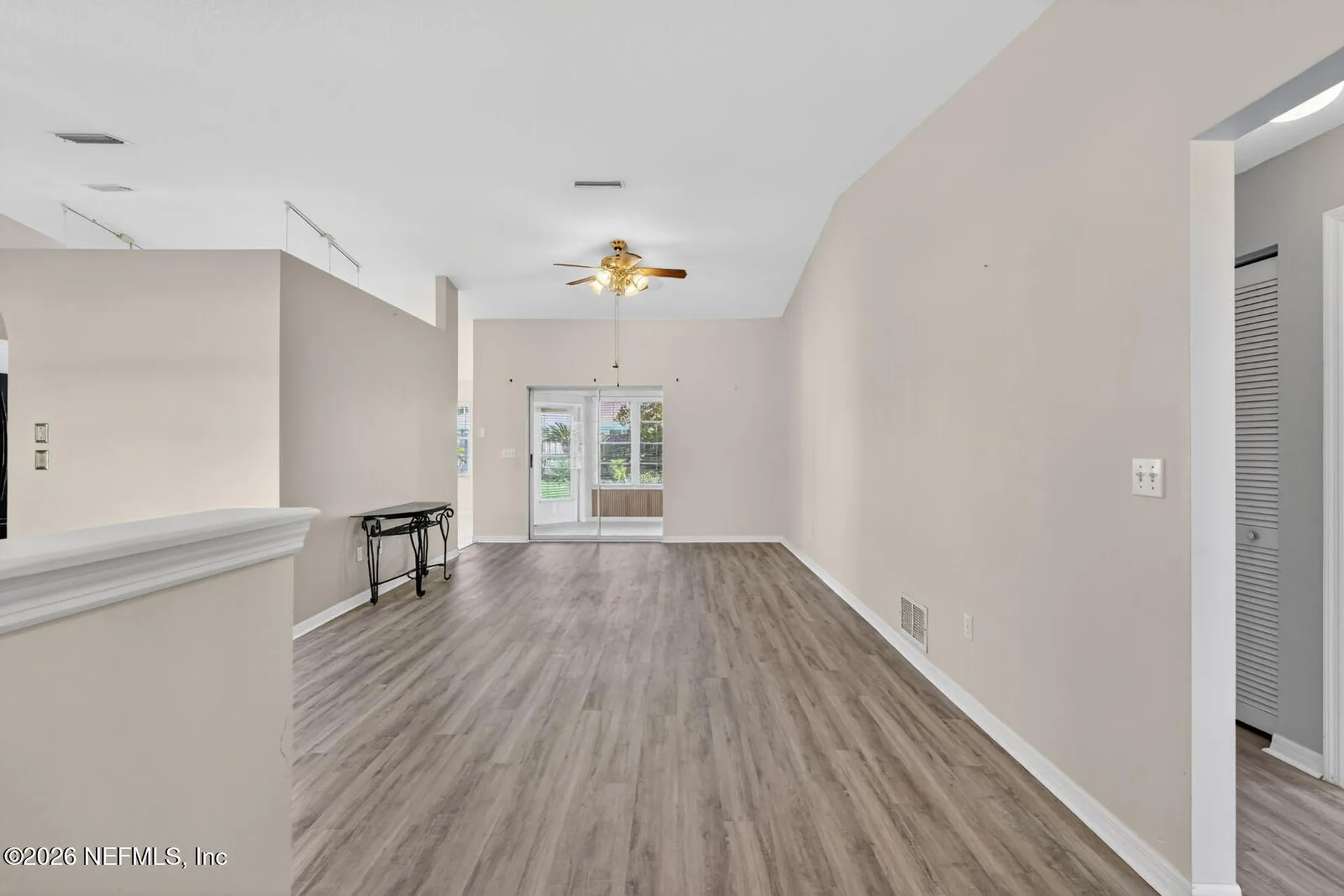 153 Wellstone Drive Palm Coast FL 32164
