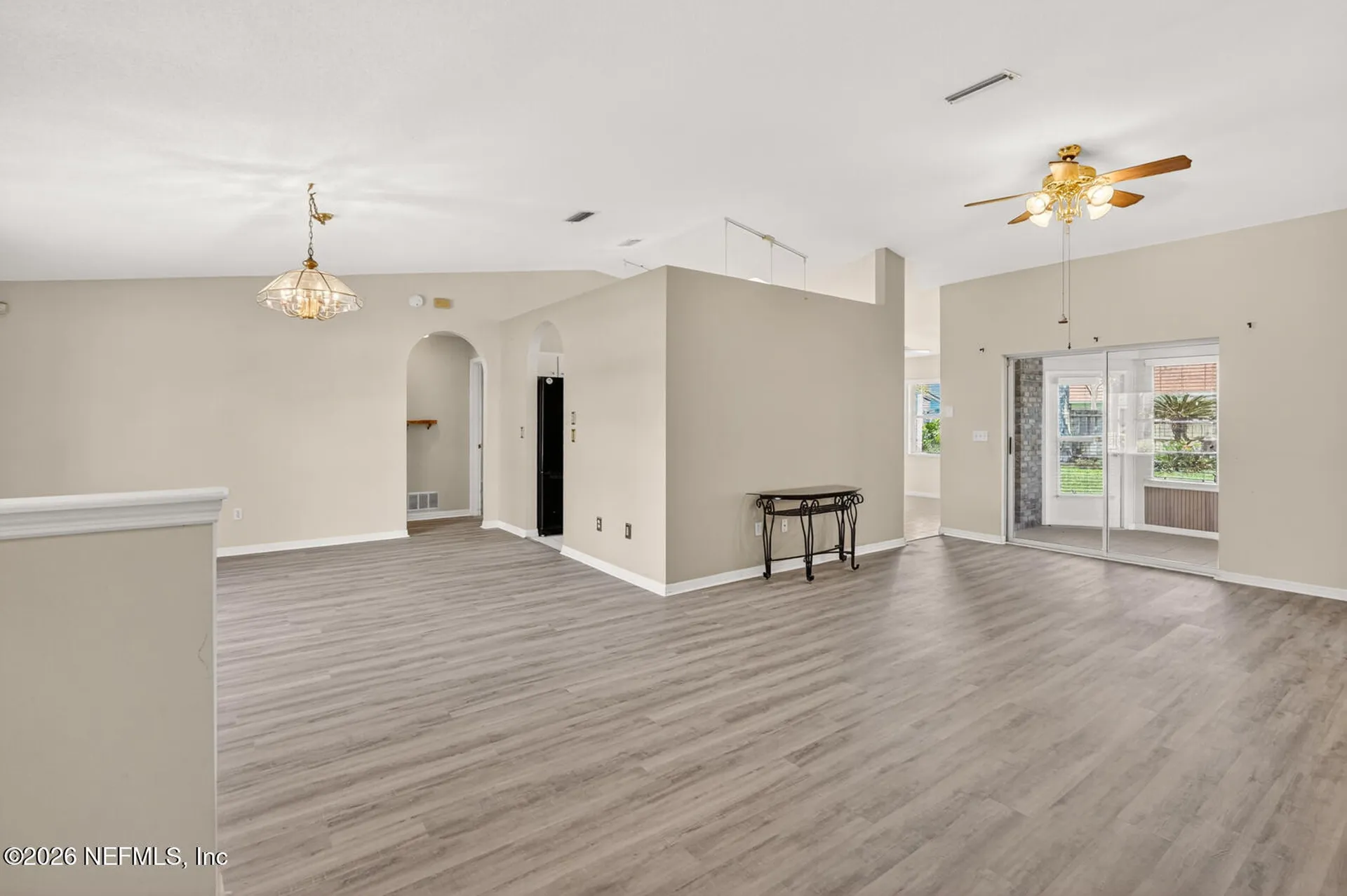 153 Wellstone Drive Palm Coast FL 32164