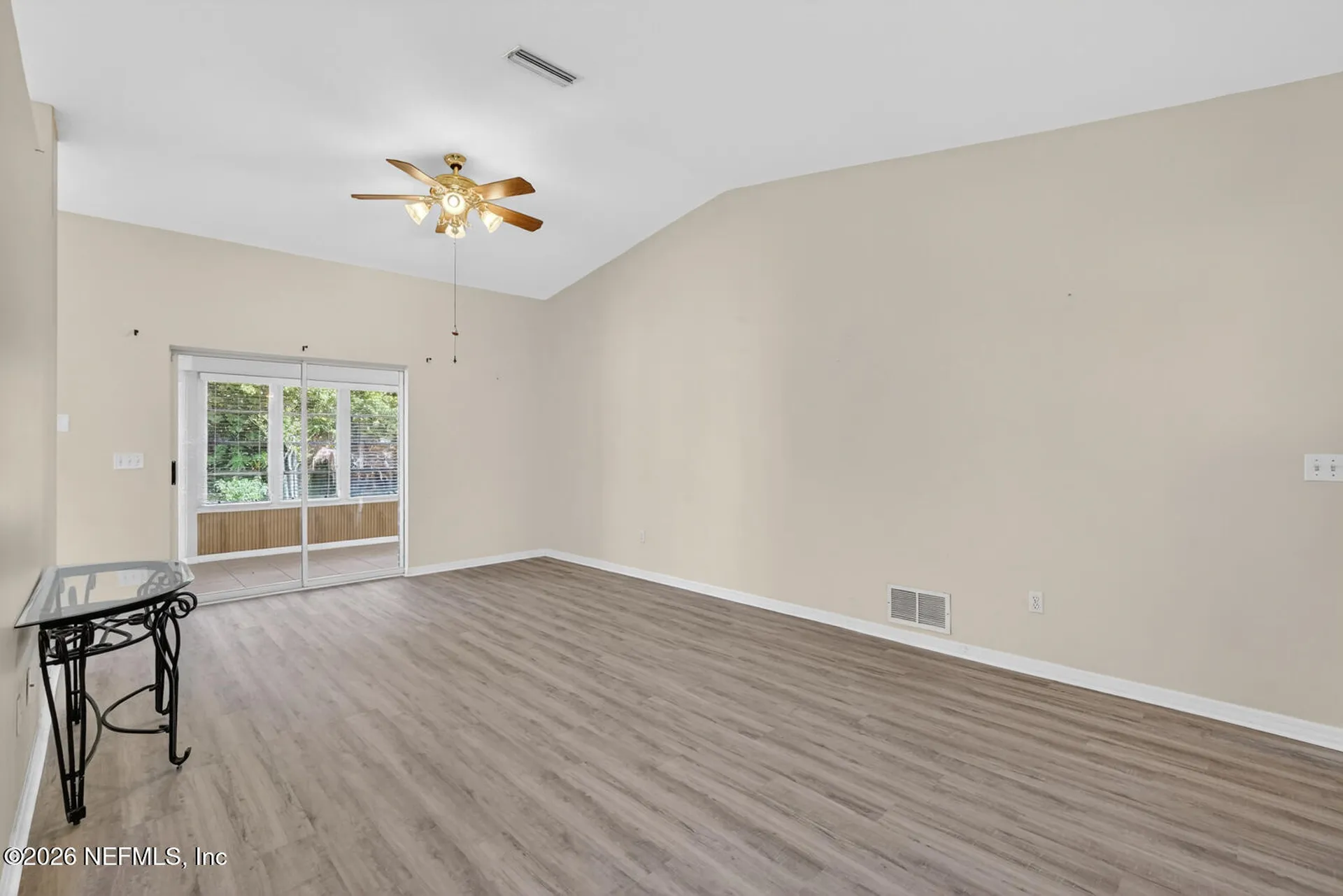 153 Wellstone Drive Palm Coast FL 32164