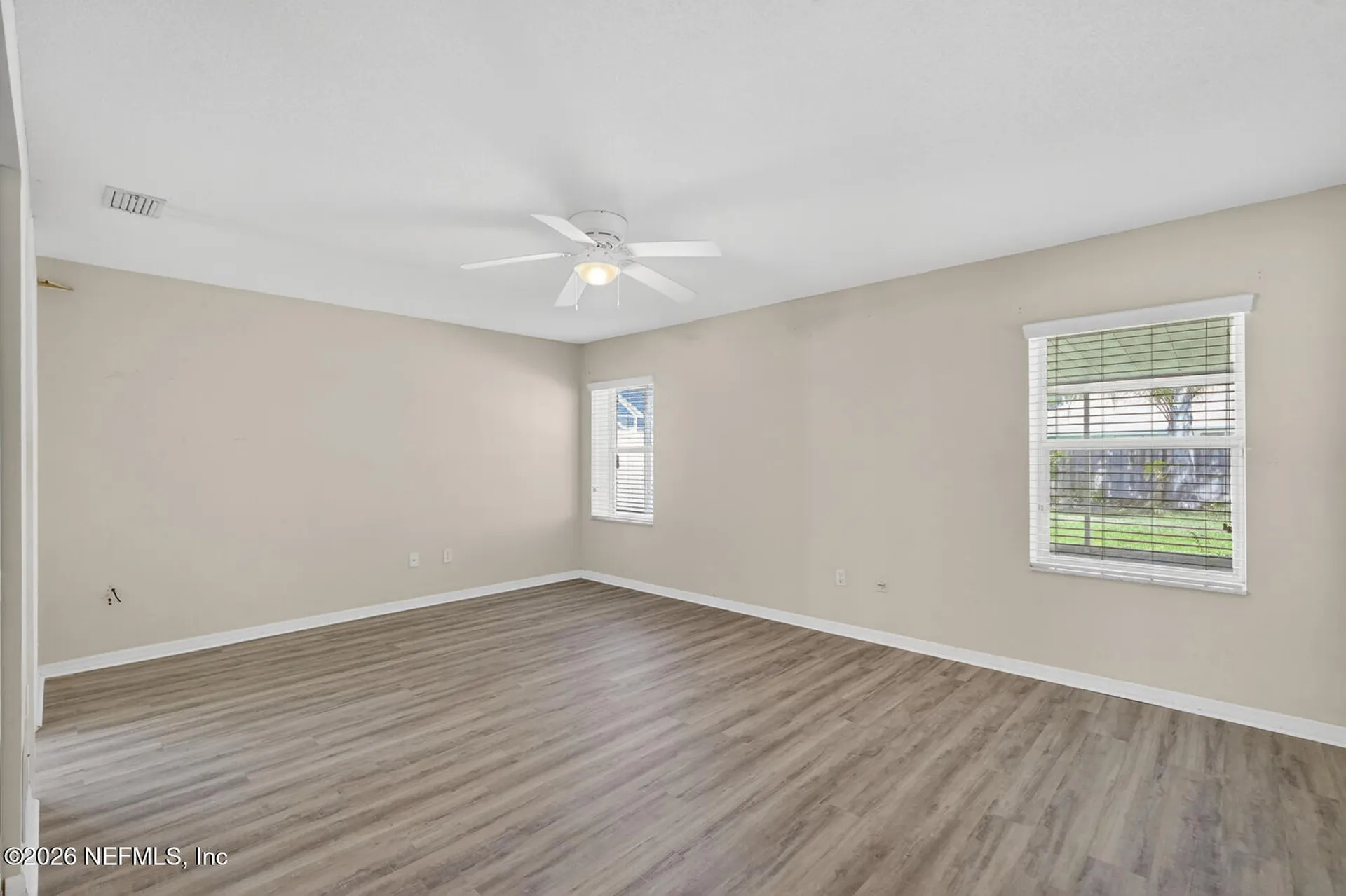 153 Wellstone Drive Palm Coast FL 32164