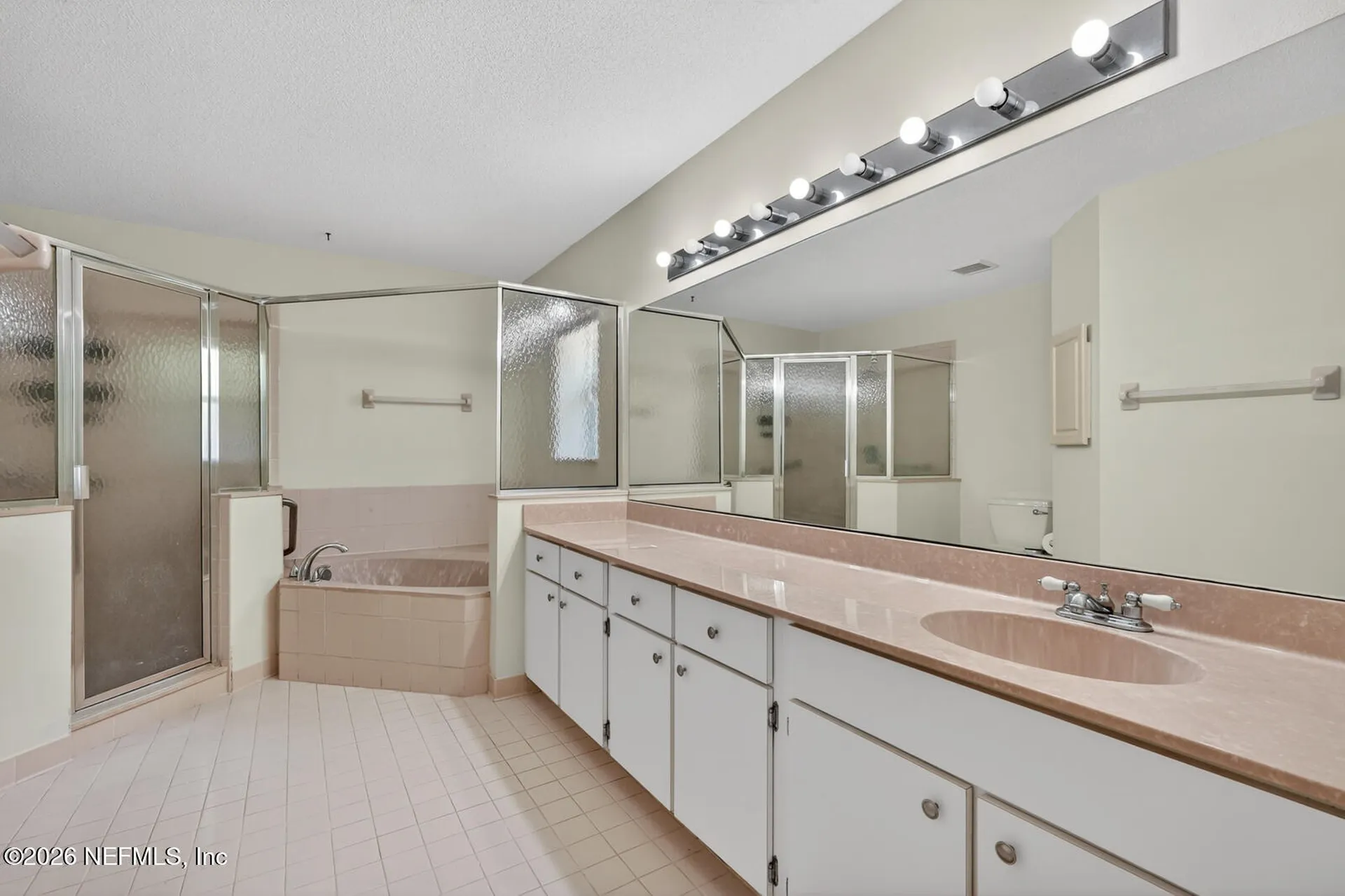 153 Wellstone Drive Palm Coast FL 32164