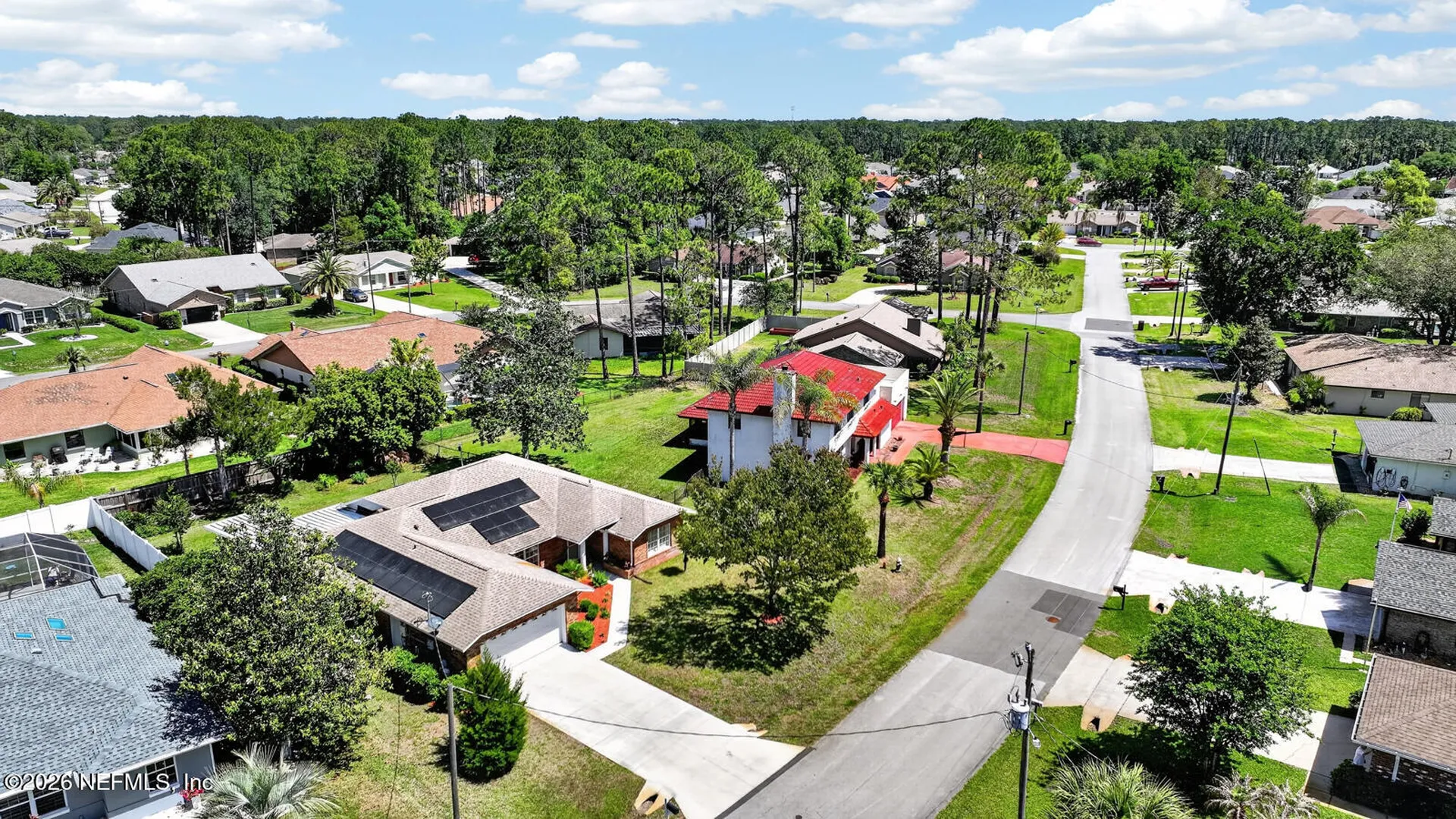153 Wellstone Drive Palm Coast FL 32164