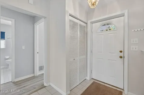 153 Wellstone Drive Palm Coast FL 32164