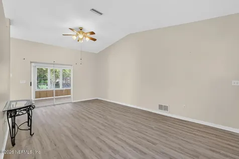 153 Wellstone Drive Palm Coast FL 32164