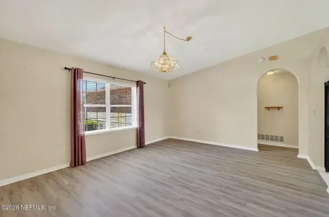 153 Wellstone Drive Palm Coast FL 32164