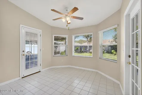 153 Wellstone Drive Palm Coast FL 32164