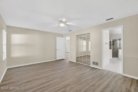 153 Wellstone Drive Palm Coast FL 32164
