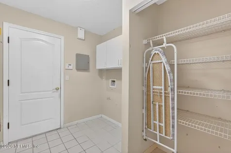 153 Wellstone Drive Palm Coast FL 32164