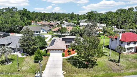 153 Wellstone Drive Palm Coast FL 32164