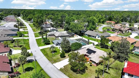 153 Wellstone Drive Palm Coast FL 32164