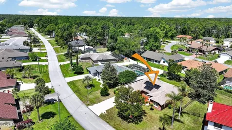 153 Wellstone Drive Palm Coast FL 32164