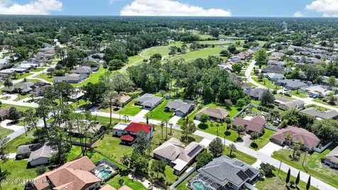 153 Wellstone Drive Palm Coast FL 32164