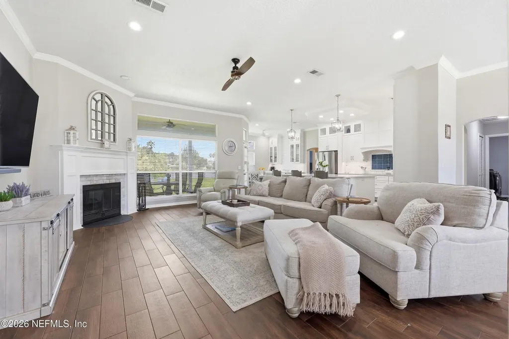 13877 Softwind Trail N Jacksonville FL 32224
