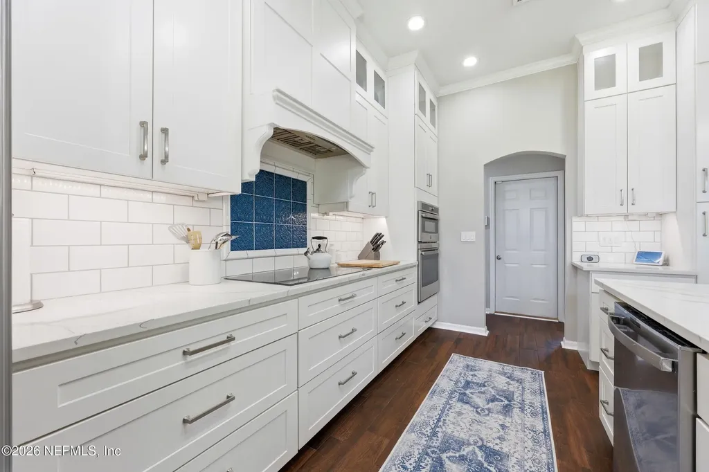 13877 Softwind Trail N Jacksonville FL 32224