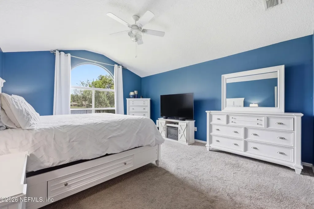 13877 Softwind Trail N Jacksonville FL 32224