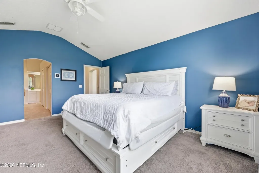 13877 Softwind Trail N Jacksonville FL 32224