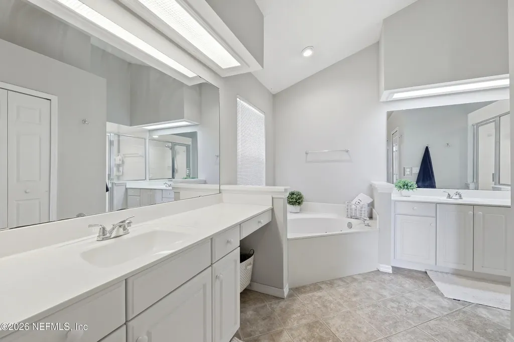 13877 Softwind Trail N Jacksonville FL 32224