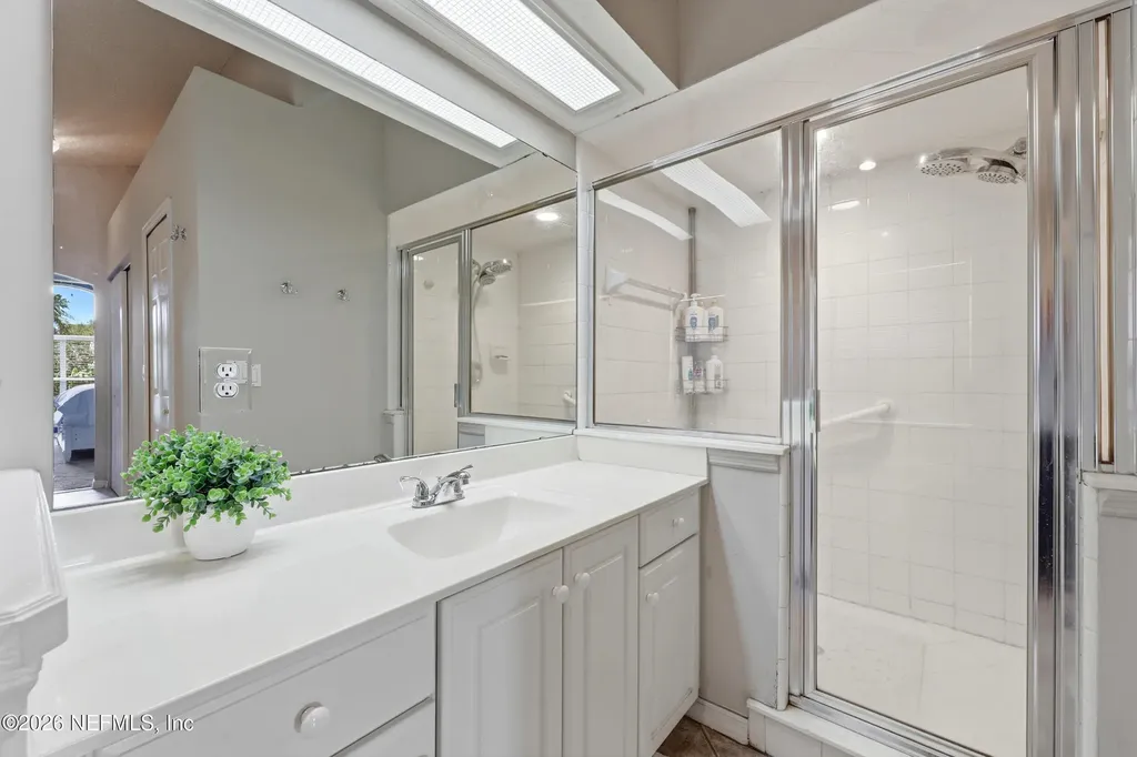 13877 Softwind Trail N Jacksonville FL 32224