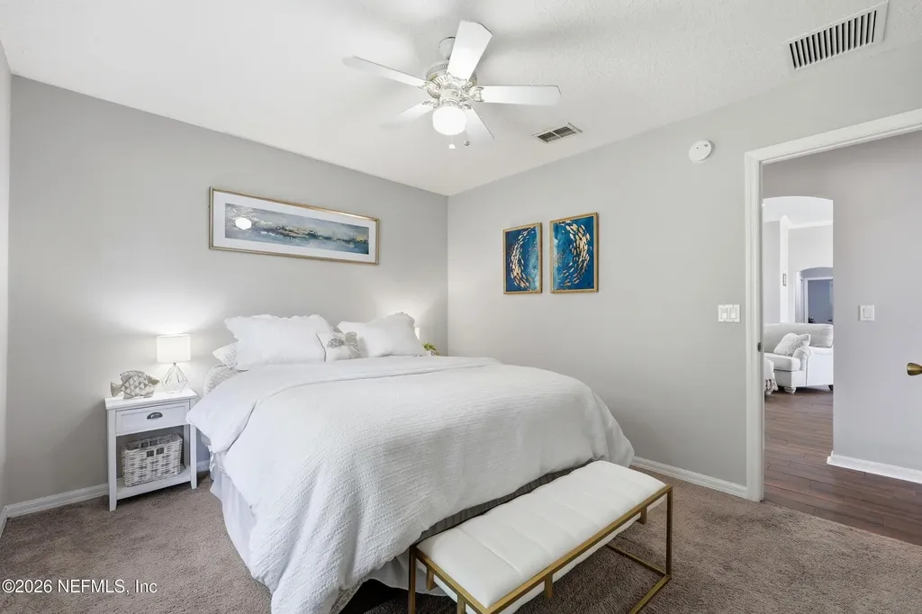 13877 Softwind Trail N Jacksonville FL 32224