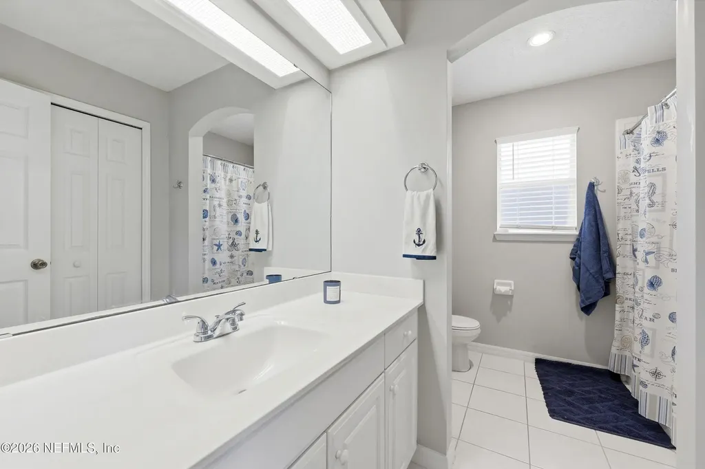 13877 Softwind Trail N Jacksonville FL 32224