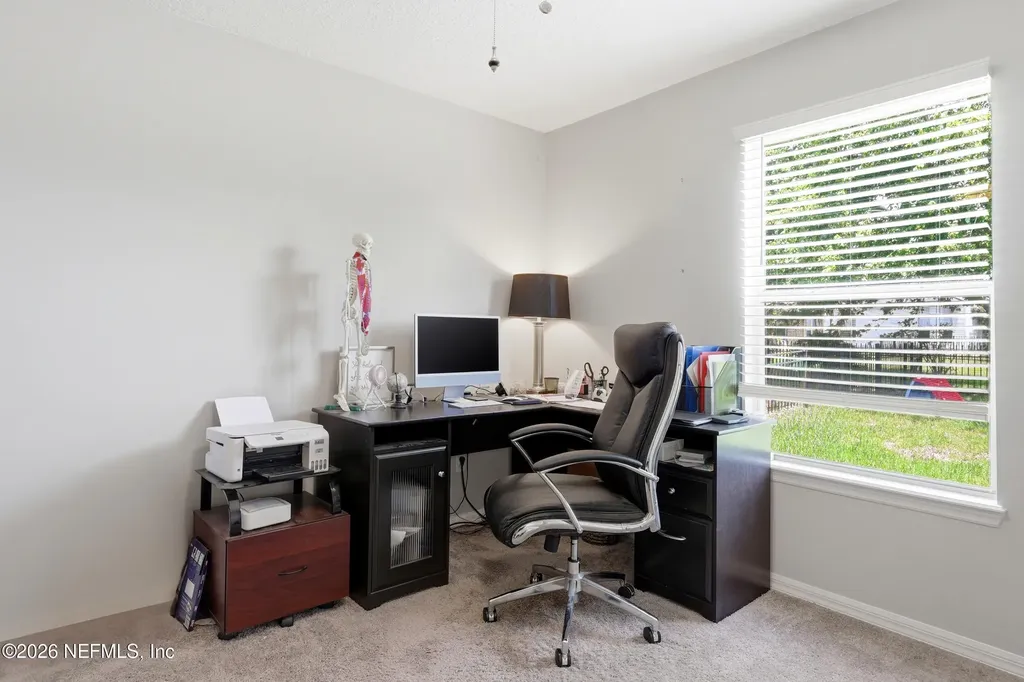 13877 Softwind Trail N Jacksonville FL 32224