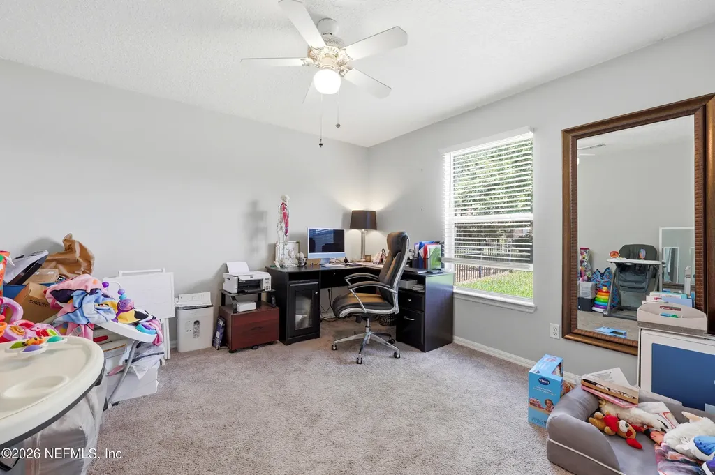 13877 Softwind Trail N Jacksonville FL 32224