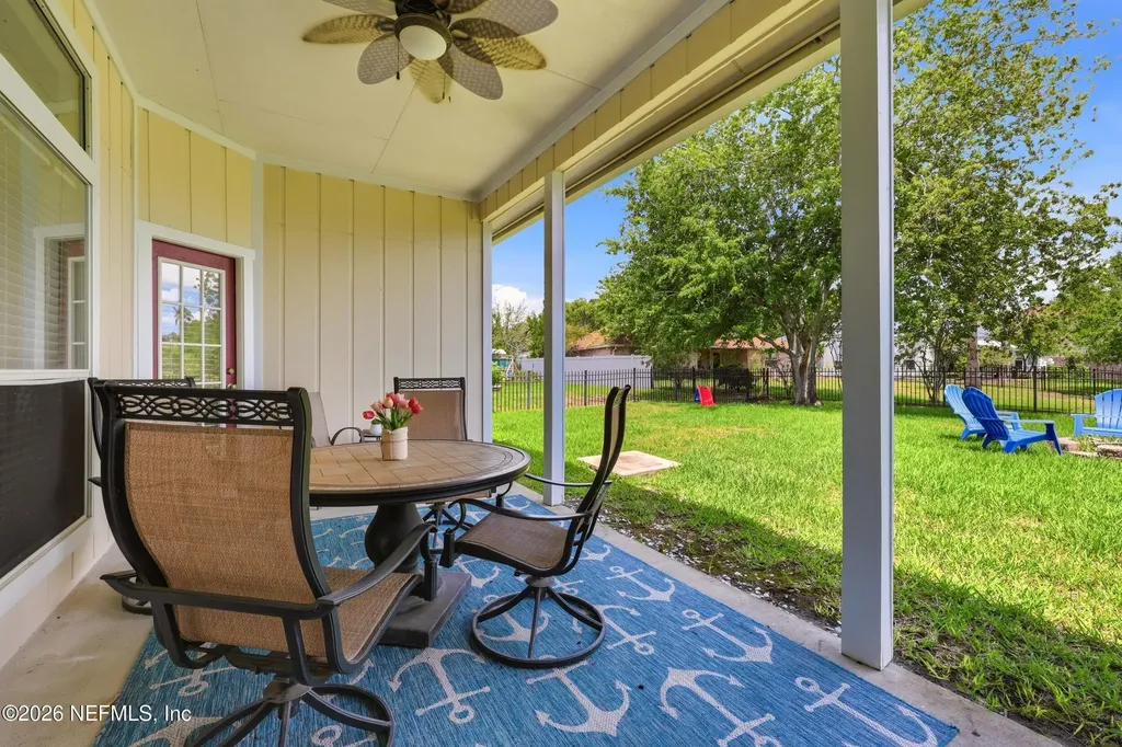 13877 Softwind Trail N Jacksonville FL 32224