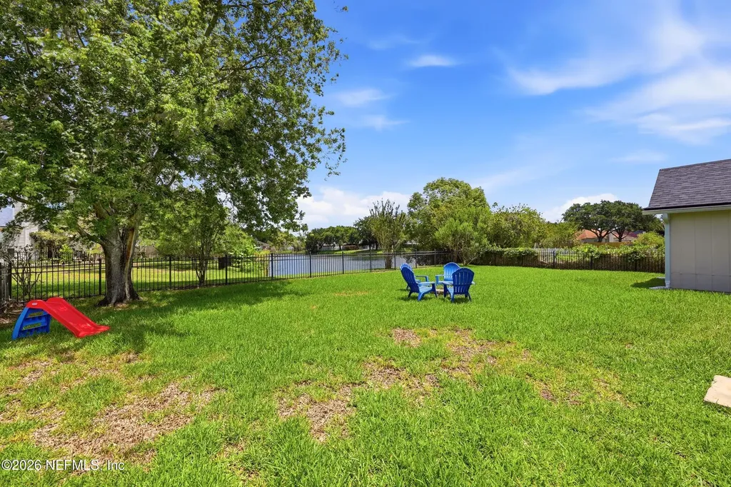 13877 Softwind Trail N Jacksonville FL 32224