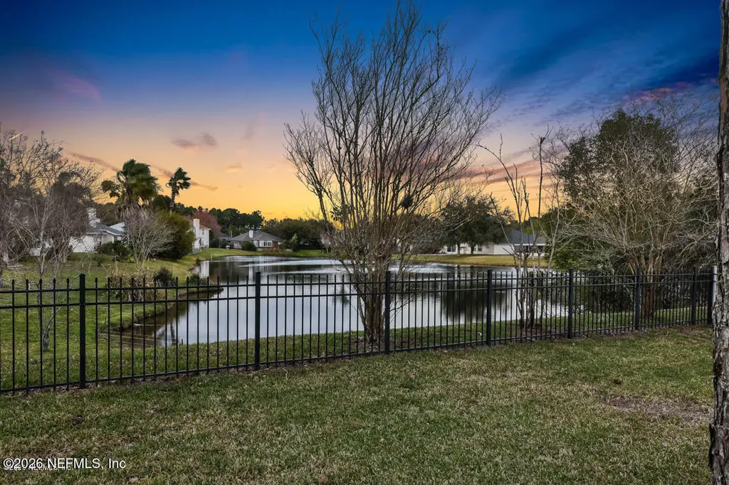 13877 Softwind Trail N Jacksonville FL 32224