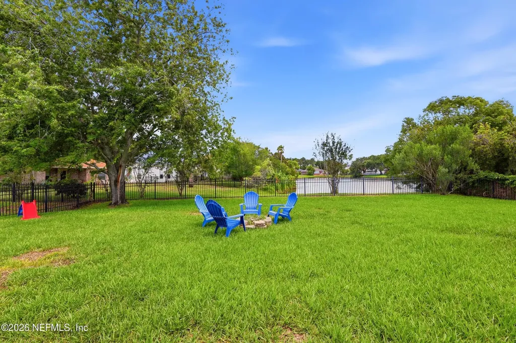13877 Softwind Trail N Jacksonville FL 32224