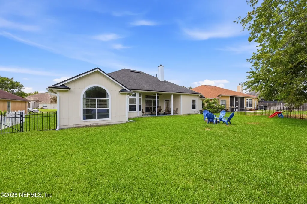 13877 Softwind Trail N Jacksonville FL 32224