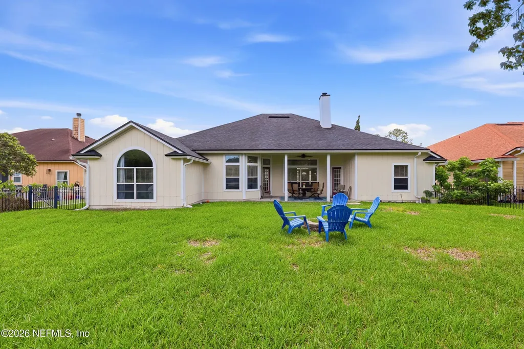 13877 Softwind Trail N Jacksonville FL 32224