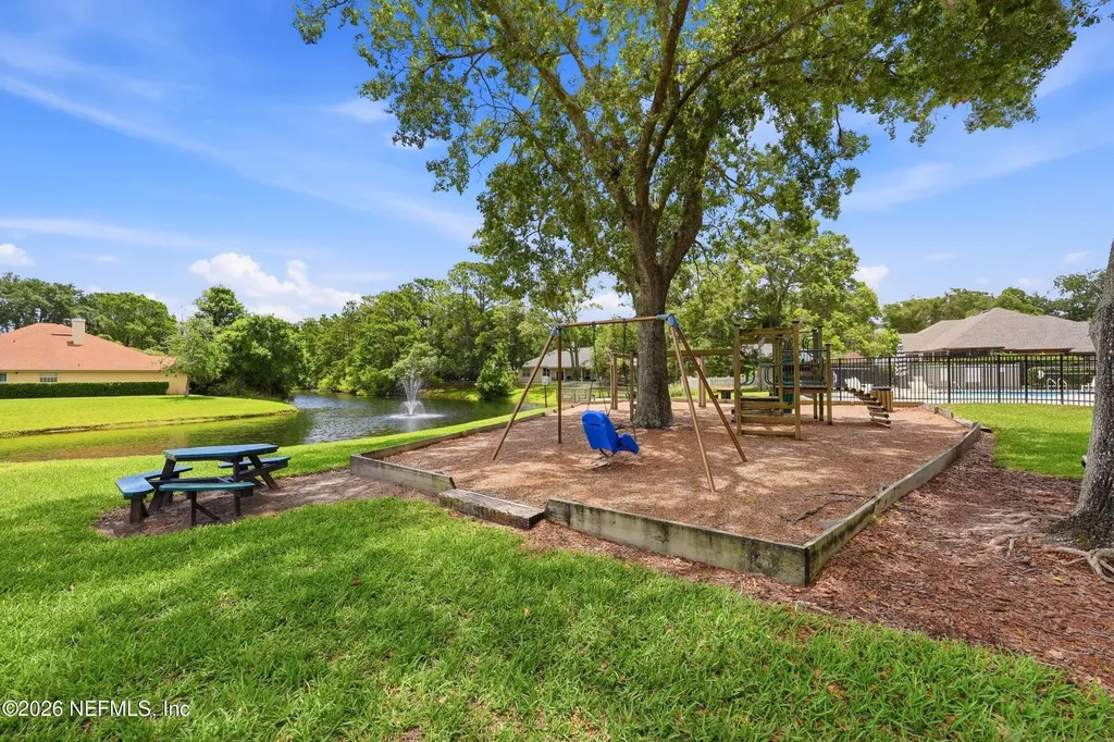 13877 Softwind Trail N Jacksonville FL 32224