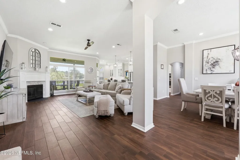 13877 Softwind Trail N Jacksonville FL 32224