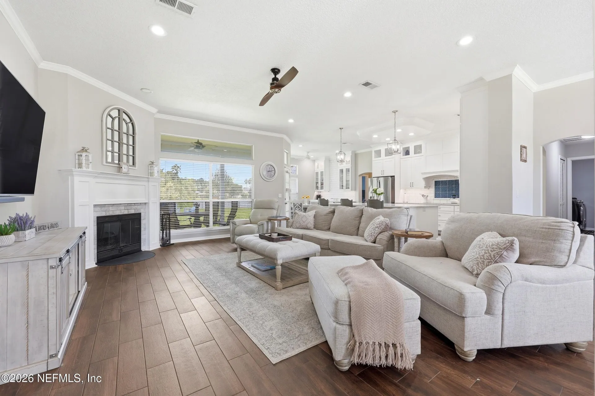 13877 Softwind Trail N Jacksonville FL 32224