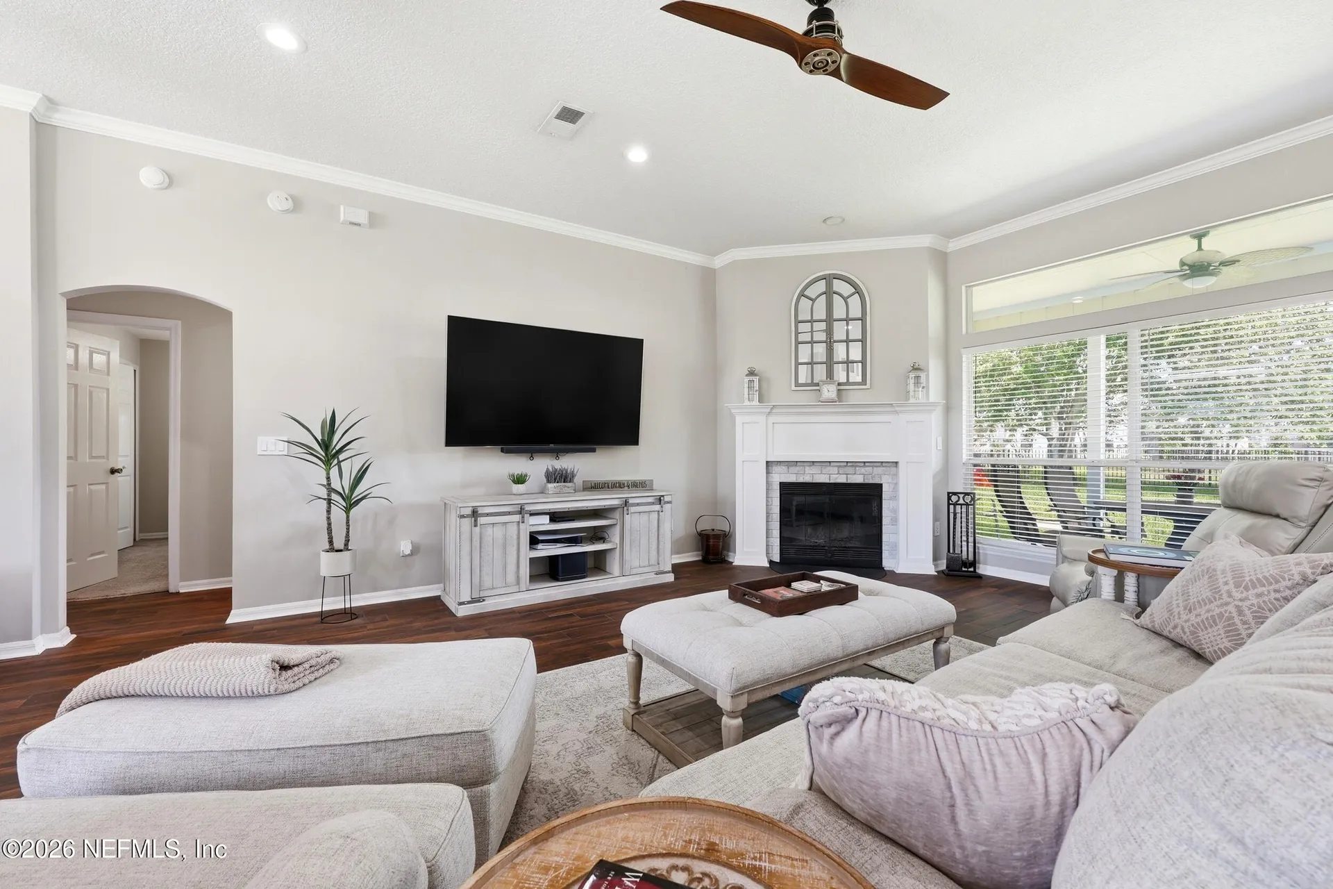 13877 Softwind Trail N Jacksonville FL 32224