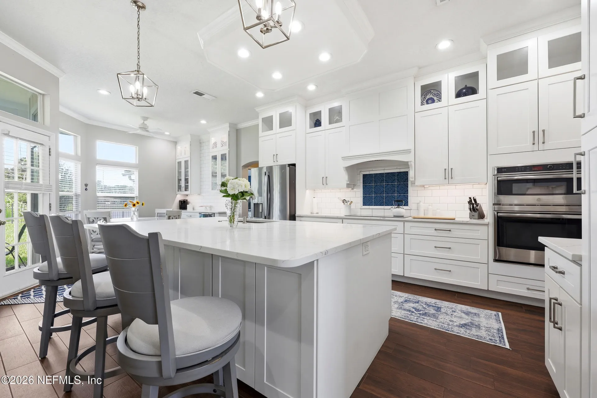 13877 Softwind Trail N Jacksonville FL 32224