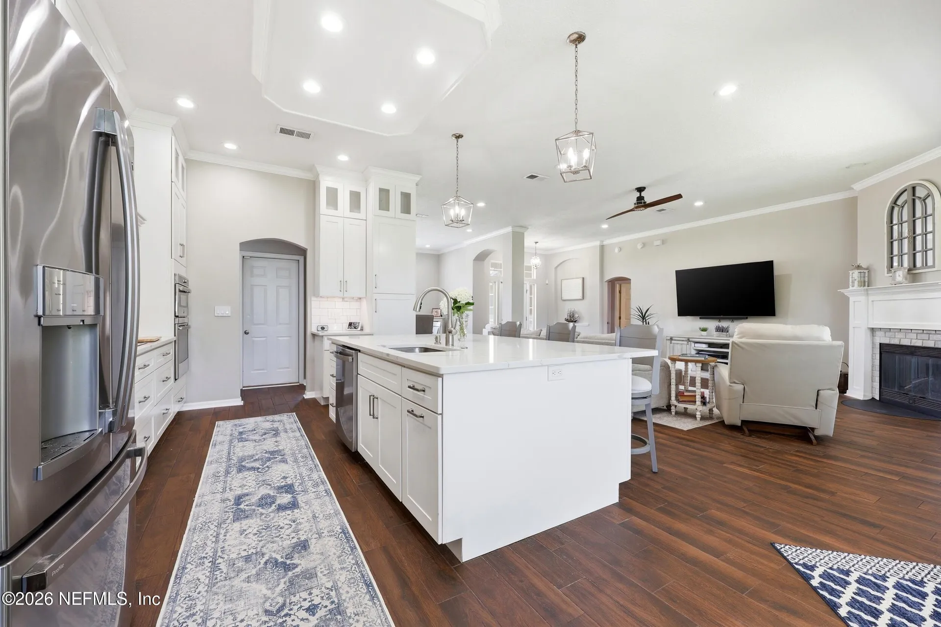 13877 Softwind Trail N Jacksonville FL 32224