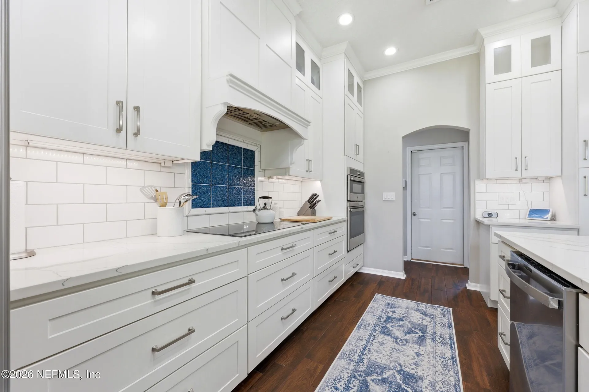 13877 Softwind Trail N Jacksonville FL 32224