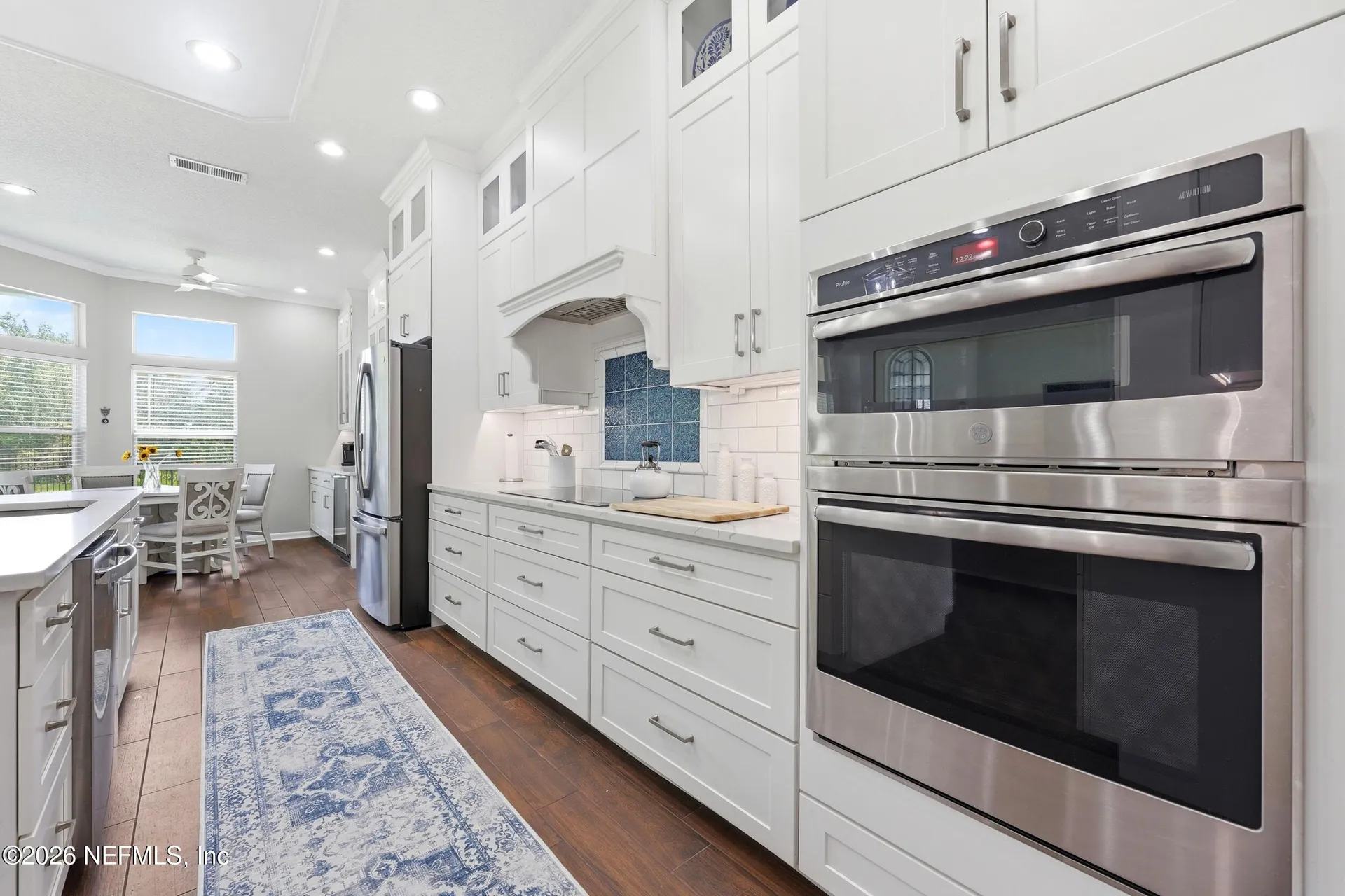 13877 Softwind Trail N Jacksonville FL 32224