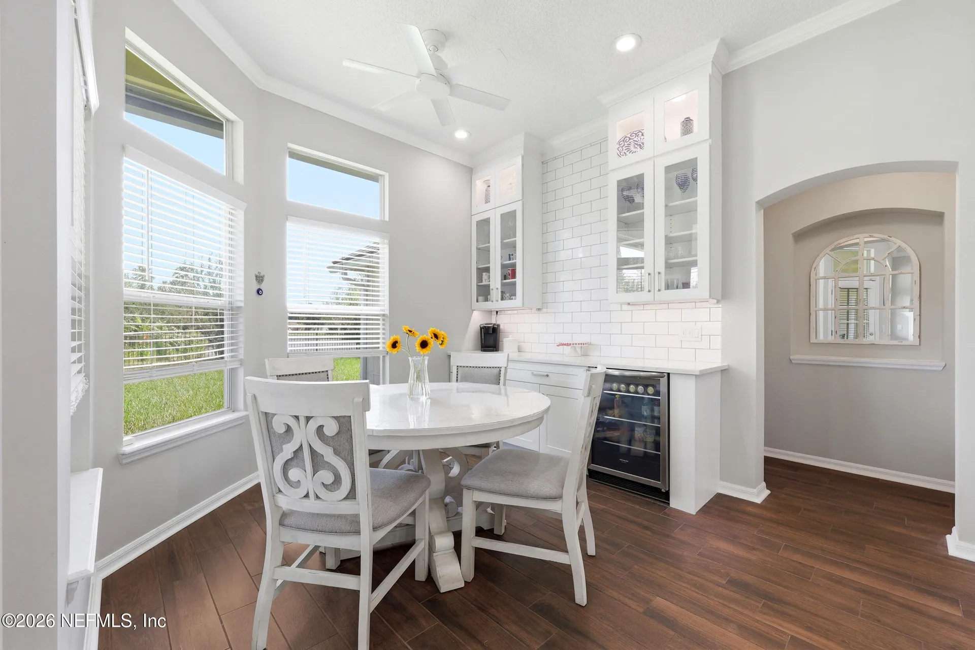 13877 Softwind Trail N Jacksonville FL 32224