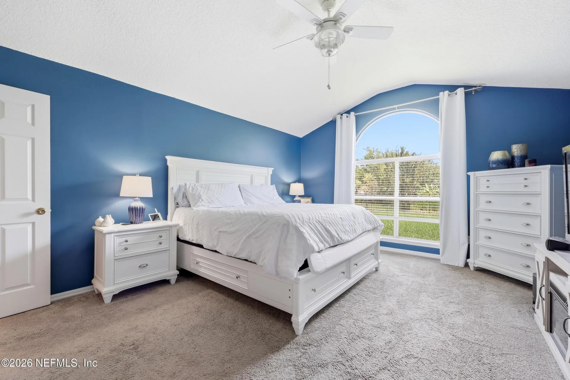 13877 Softwind Trail N Jacksonville FL 32224